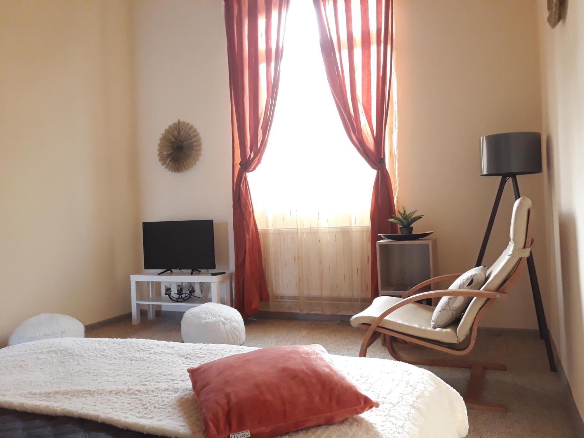 Three Rivers Apartments - Private Free Parking, Self Check-In Oradea Exteriér fotografie